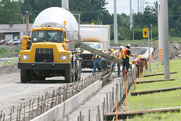  Ofallon, IL Concrete contractor Pros