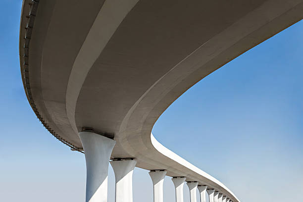 Best Concrete Sidewalk Installation in Ofallon, IL